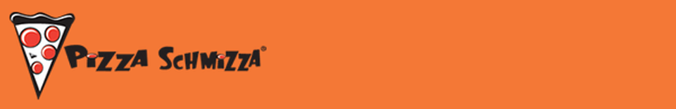 Schmizza Pub & Grub - Pearl